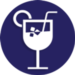 Apéros