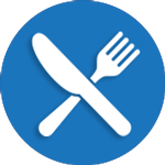 Lunchs