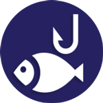 Pêche