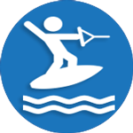 Sports nautiques